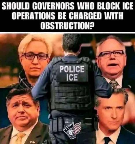 b4918208-e57c-4f5f-ab60-f12cc4124107