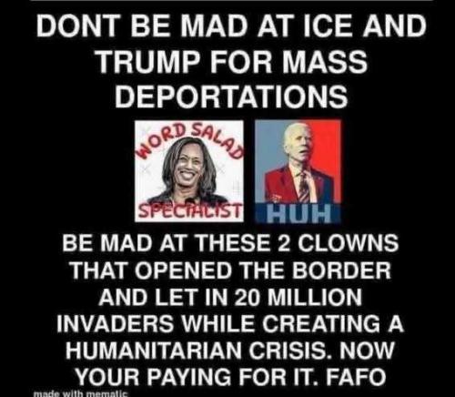 8be7a65d-fbfb-4b26-bd20-30d0de5923ba