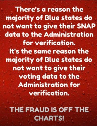 87b272a1-773a-4823-9a06-2630a2b0f316