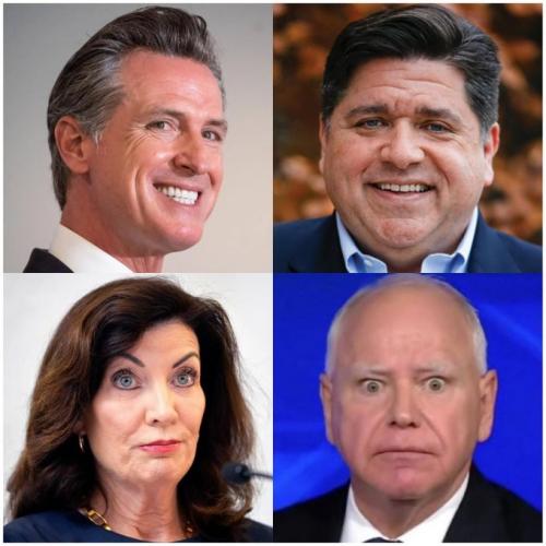 3BCDF1F1-279E-492B-AE44-D8AF92336411