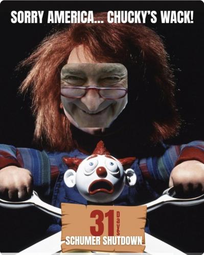 4d23d33a-9f31-4e4d-b7f9-133daf2adf56