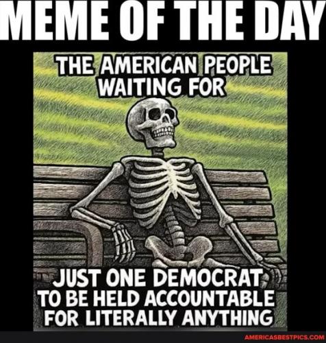 85411a16d44df636803ae2ee18c6656da43955f1d1f037451af4ee44cc77d752_1