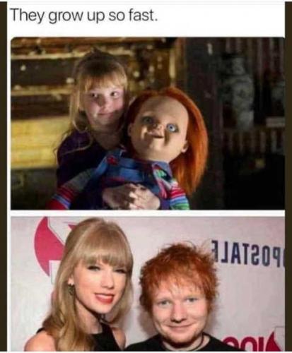 they-grow-up-so-fast-chucky-girl-taylor-swift