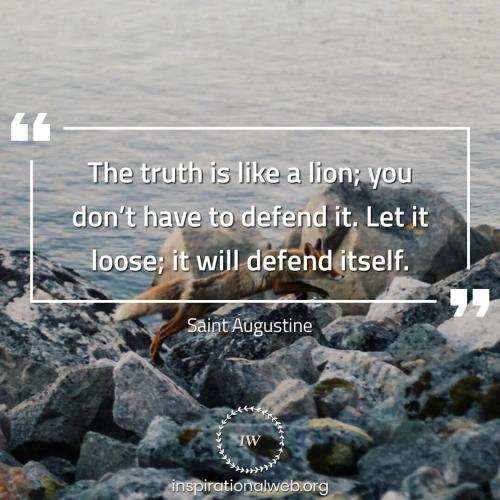 img2792_lion-quotes.jpg