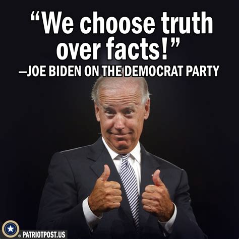 truth