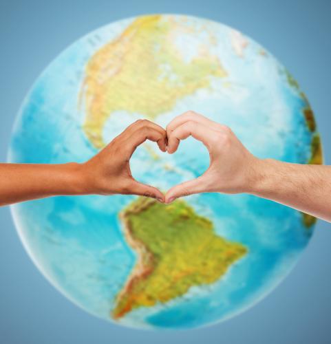 Depositphotos_63931587_S