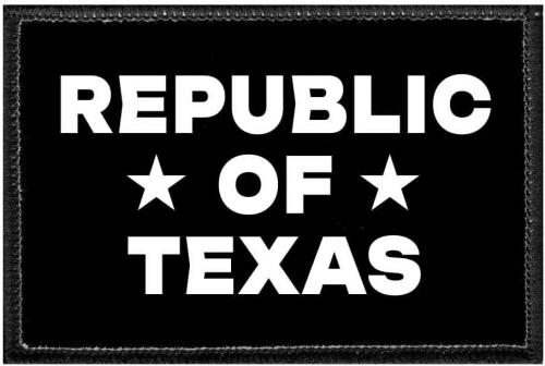 51DSgvU6GJL._AC_SL1024_