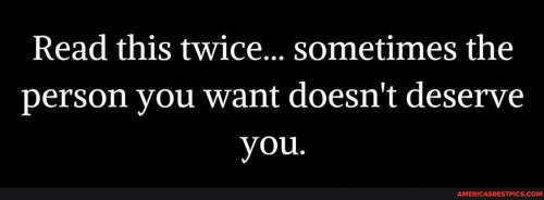 8b9672d3eda7c8ad877baf1974484e97dc0537024dbbcdd2bfdc3221f03b3ac7_1