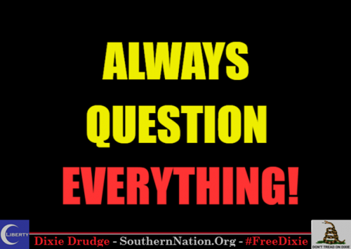 e819c1ad-b6b9-4ef8-a177-f78cdc0ea5dc_800x569