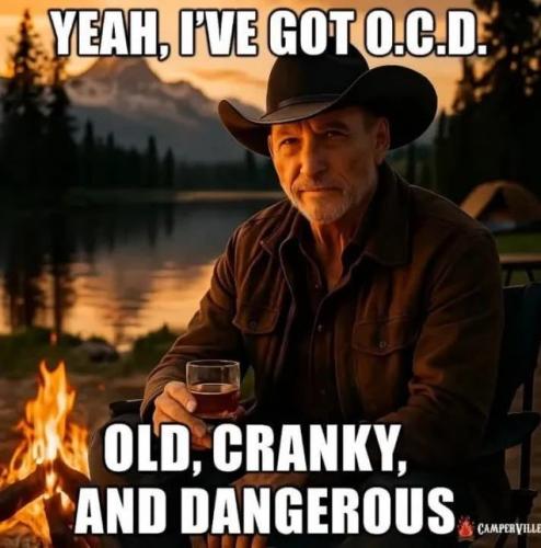 d44607c6598d5d501b5310a8d1a4a625