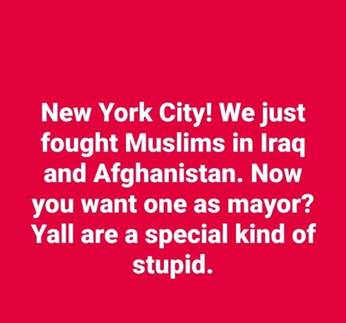 79032890-9efd-4c33-ba54-87e758fae241