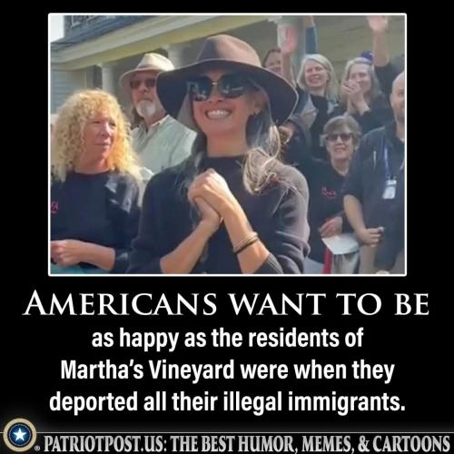 01K9WJHKKT5R40R8MZMWK6PVCP