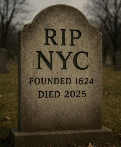 bf1fcedb-a227-47fd-8cfb-c25e14ab7ab5