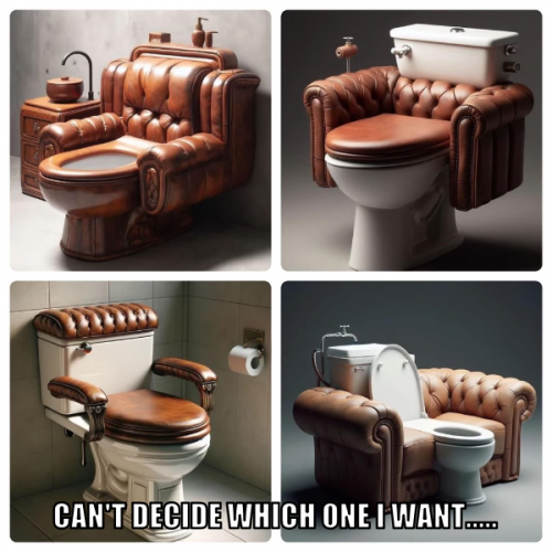 cdwoiw