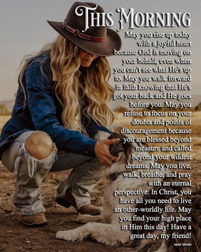 1a69d8834c56d85689034c9e22bef852