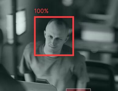 Screen-Shot-2025-11-10-at-1.04.02-AM