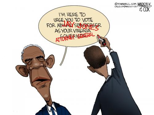 MC-ObamaJones-110325-thm-800x0
