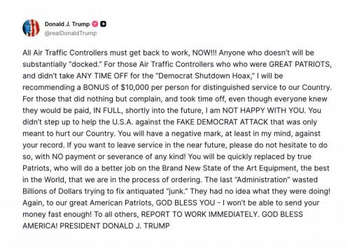 photo_2025-11-10_11-29-16