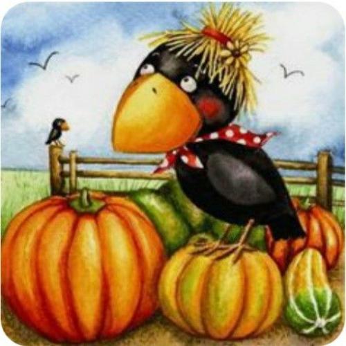 4010c1b0a3faa391a35d7932ee20a724