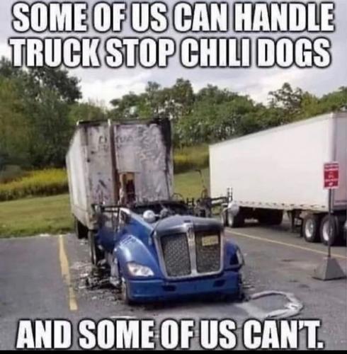 b29350cc8785ba7971912b17a463aaa3