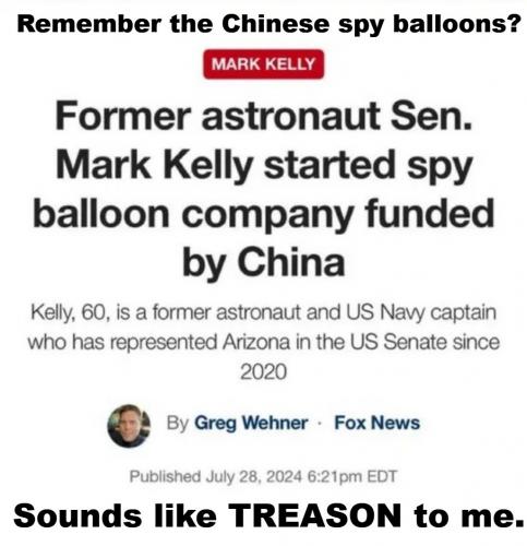 Remember the Chinese spy balloons.1024px