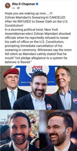 bba6cd58-7c05-43fb-9afe-f75fd196e9e1