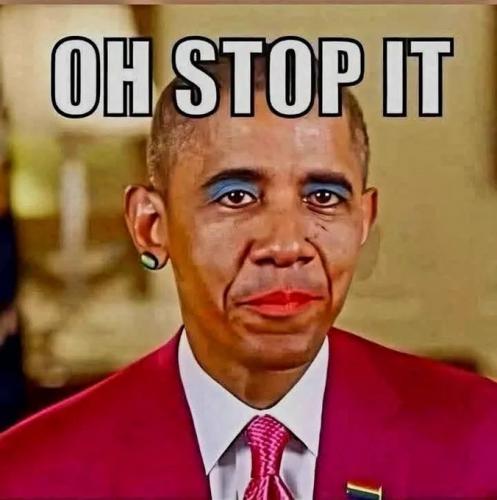 a750b964-5fd3-4c31-980c-099c848e4bfe_676x680