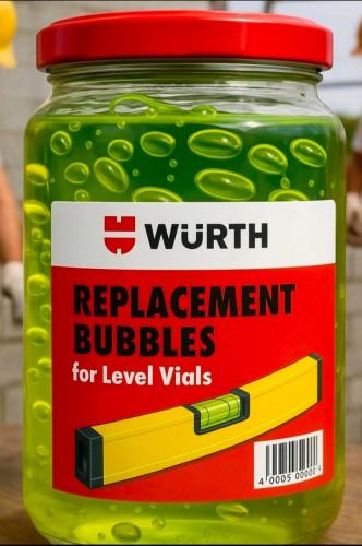 36bb264cc01ddad4ceb3015e3bd0b7cc