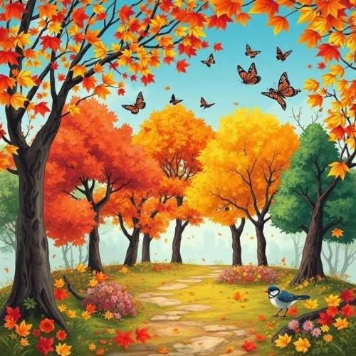 5774fc4d9b4428a41a989b01c495fc14