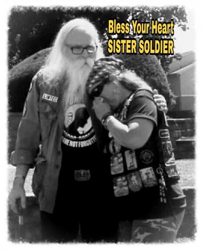 25446245_10211233859590229_1161232894568306239_n