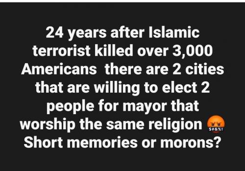 25edcde9-7337-44d1-a4e3-935adb7774ce