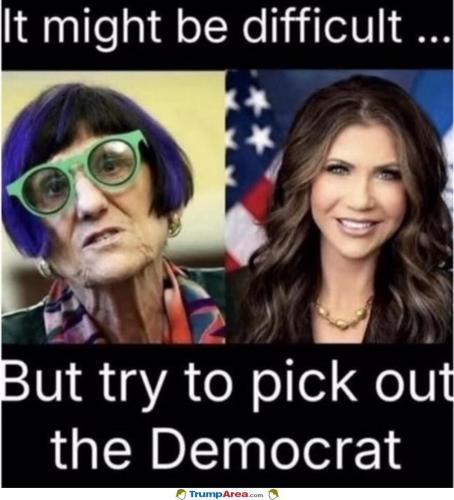 might-be-difficult
