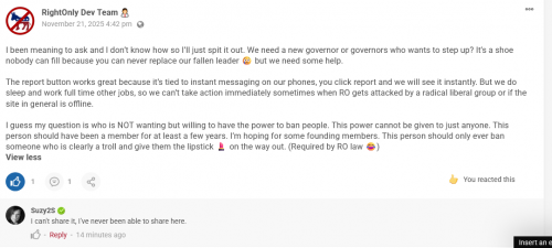 Screenshot 2025-11-29 at 12-11-02 RightOnly Dev Team - Male