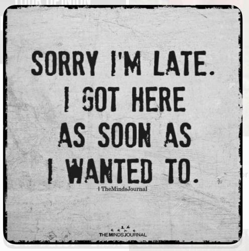 7397b57d16fb4c7439a14ec3952f0de9