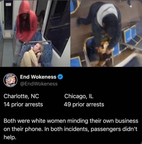 photo_2025-11-21_16-28-13