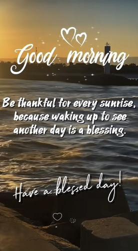 32d7e6b87b0b54cbdcf1a60ede7ff1ae