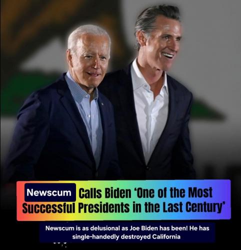 df8c17d3-53a3-40c7-9d58-c9896006f7a7