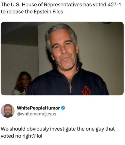 photo_2025-11-21_16-20-39