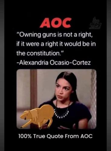 574461046_852215564128357_3692034348911808019_n