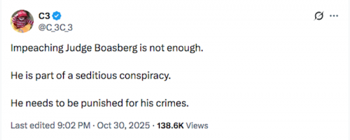 boasberg