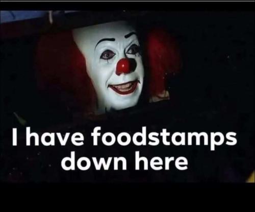 2a7d5423-c20a-4d11-8384-97c40297673e