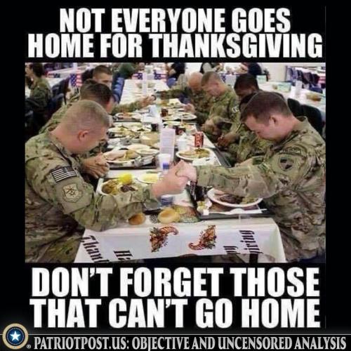 01KAT2FW3JFE8H37WG4V66RYGK