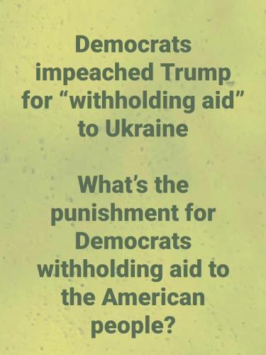 a1efae61-a3ca-4e03-9e17-5ac3ce5dab66