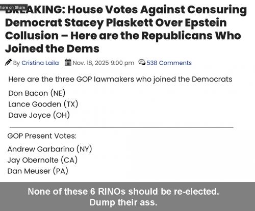 rotten Rinos 3