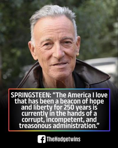 577036473_1422606719221911_137908461467622450_n