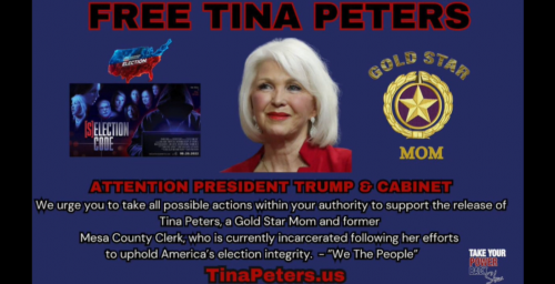 Screenshot 2025-11-25 223036