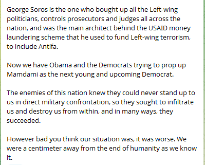 Alex_&_Huma_Married_2of2