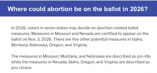 Screenshot 2025-11-21 at 3.13.52 PM