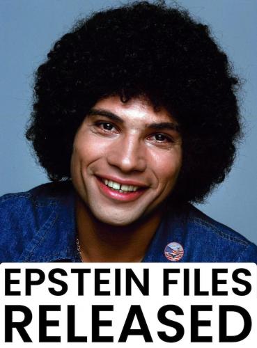 epstein