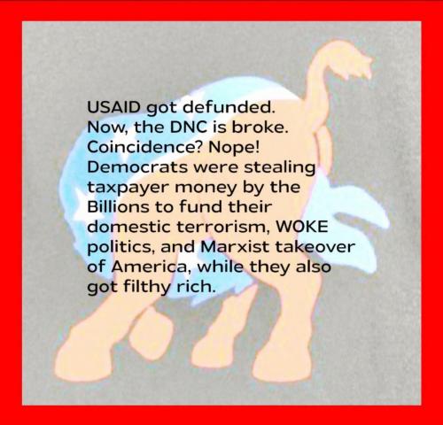 109d9df9-d4d8-470c-b07b-cca2fa3d1def